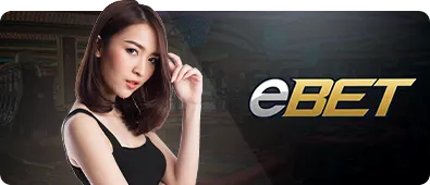 GalaxyBet88 Live Casino | Bandar Live Casino Terbaik 2023